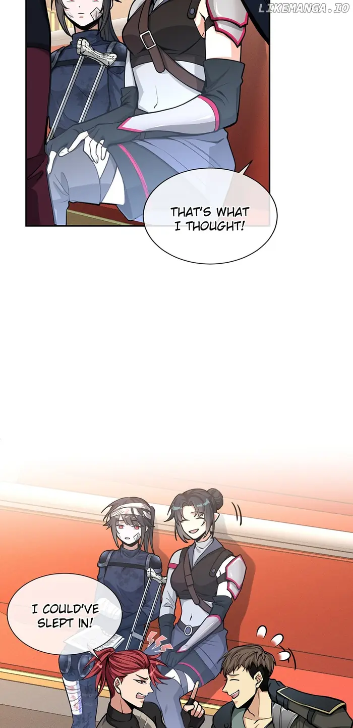 The Beginning After the End Chapter 175.15 image 47_optimized
